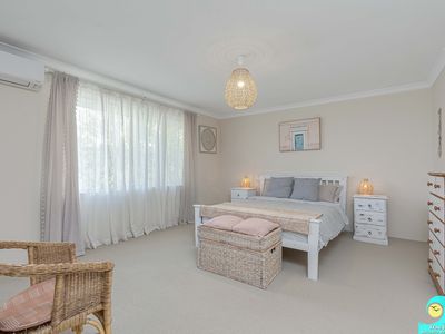 178 Lagoon Drive, Yanchep