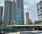 705 / Top of the Mark 3 Orchid Avenue, Surfers Paradise