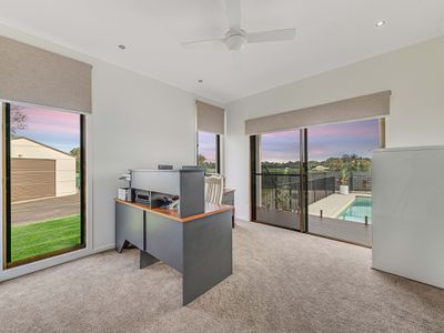 198 Mawsons Road, Beerwah