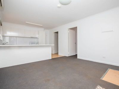 14B Yanderra Crescent, South Hedland