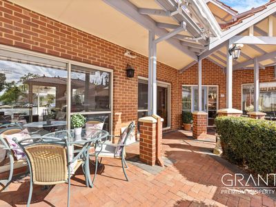 13A Gunbower Road, Mount Pleasant