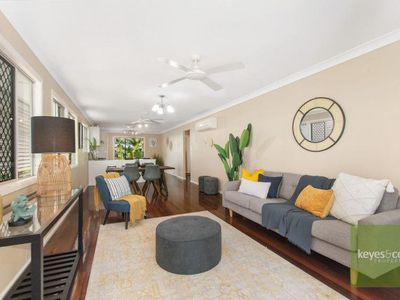 53 Lockheed Street, Garbutt