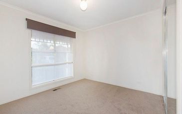 7 / 95 Princes Highway, Beaconsfield