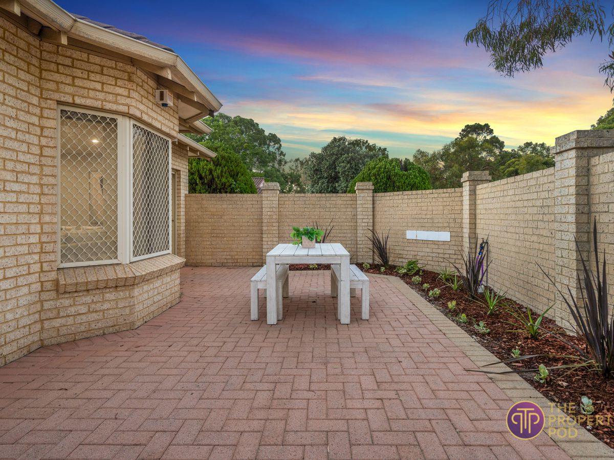 17A Beatty Avenue, East Victoria Park