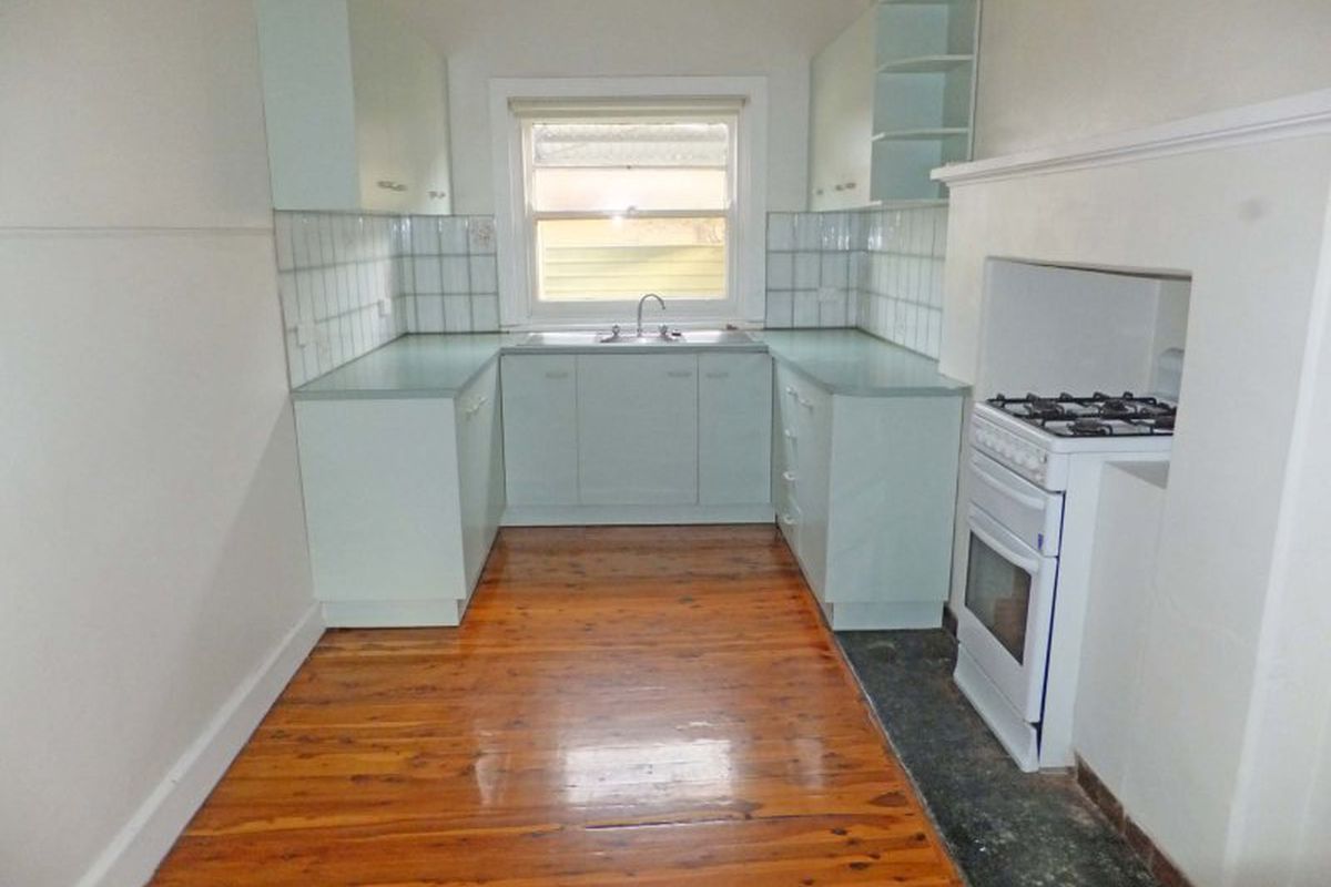 70 Lake Road, Kyabram