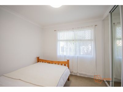 2 / 3 Jubilee Street, Dubbo