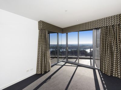 1405 / 96 Bow River Crescent, Burswood
