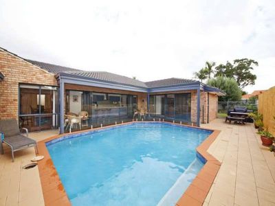 Booragoon