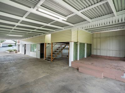 5 Harold Street, Bundamba
