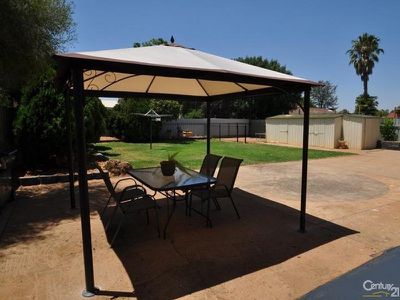 12 Wills Street, Dubbo