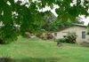31 Kinross Lane, Orange