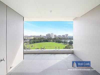 B1012 / 24 Levey Street, Wolli Creek