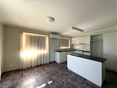 33 Barclay Street, Boort