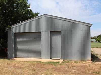 68 Noorong Street, Barham