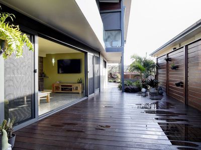 21 Becker Road, Forster