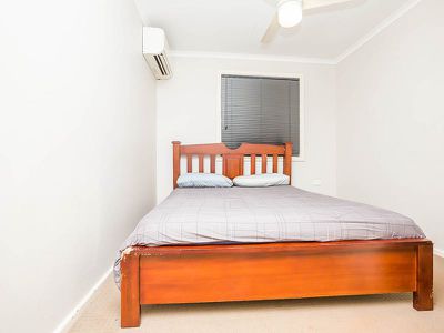 8 / 23 Daylesford Road, South Hedland