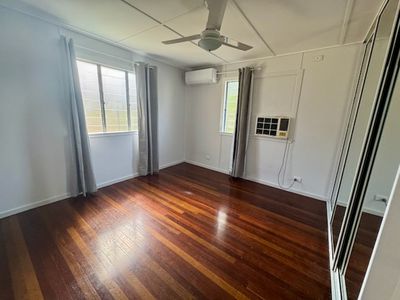 223A Frenchville Road, Frenchville