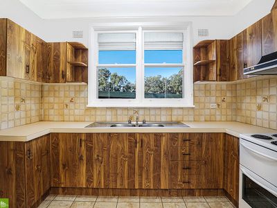 5 Hall Street, Corrimal