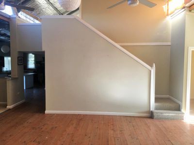 2692 Freemantle Road, Freemantle