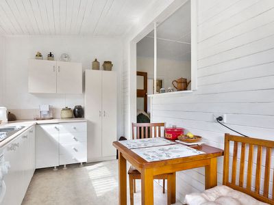68 Websters Road, Gordon