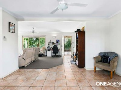 1 / 185 Fort Street, Maryborough