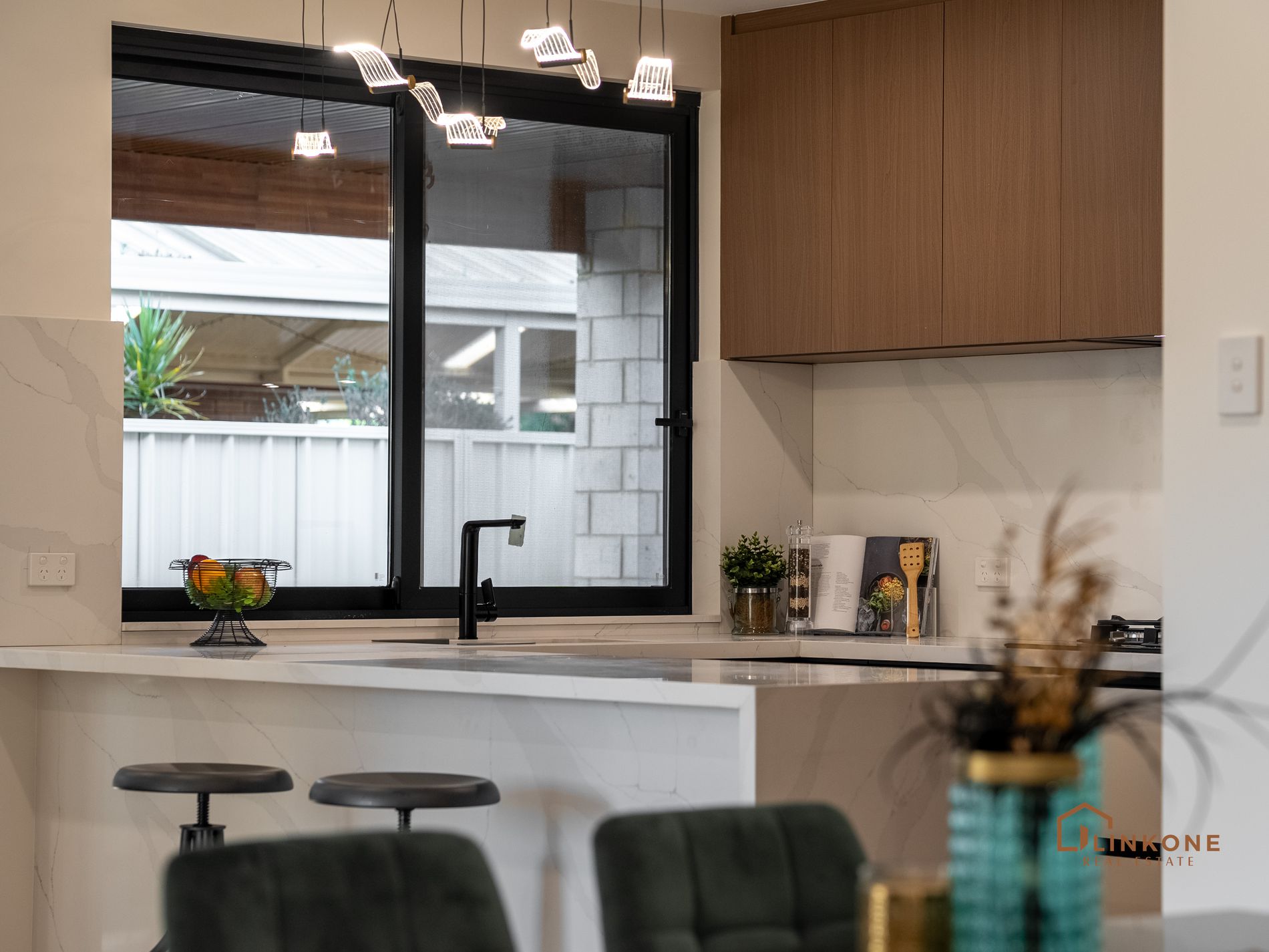 6 Sylvana Way, Willetton