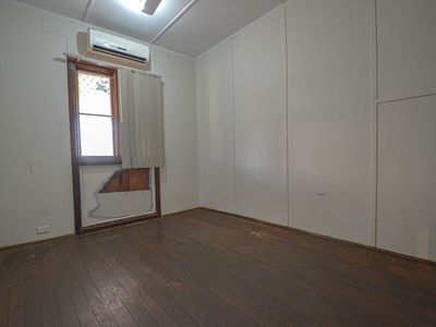 96B Bottlebrush Crescent, South Hedland