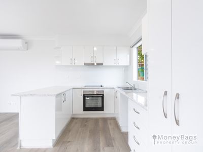 33a Parklands Drive, Boronia Heights