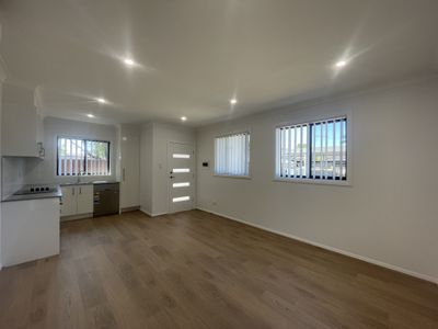 29A Birch Street, North St Marys