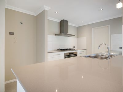 107 Bramall Terrace, Baldivis