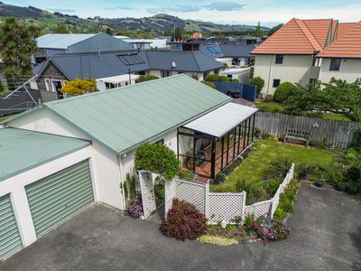 C / 34 Church Street, Mosgiel