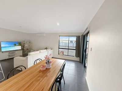 36 Timbers Beach Road, Zilzie
