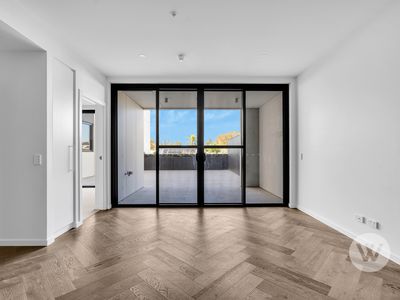 115 / 71 Prospect Road, Prospect
