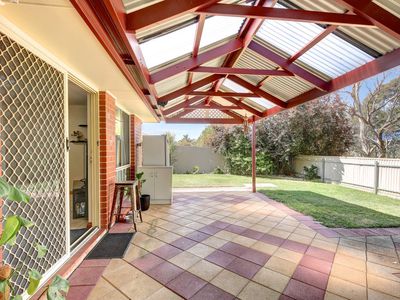 81 Fletcher Road, Mount Barker
