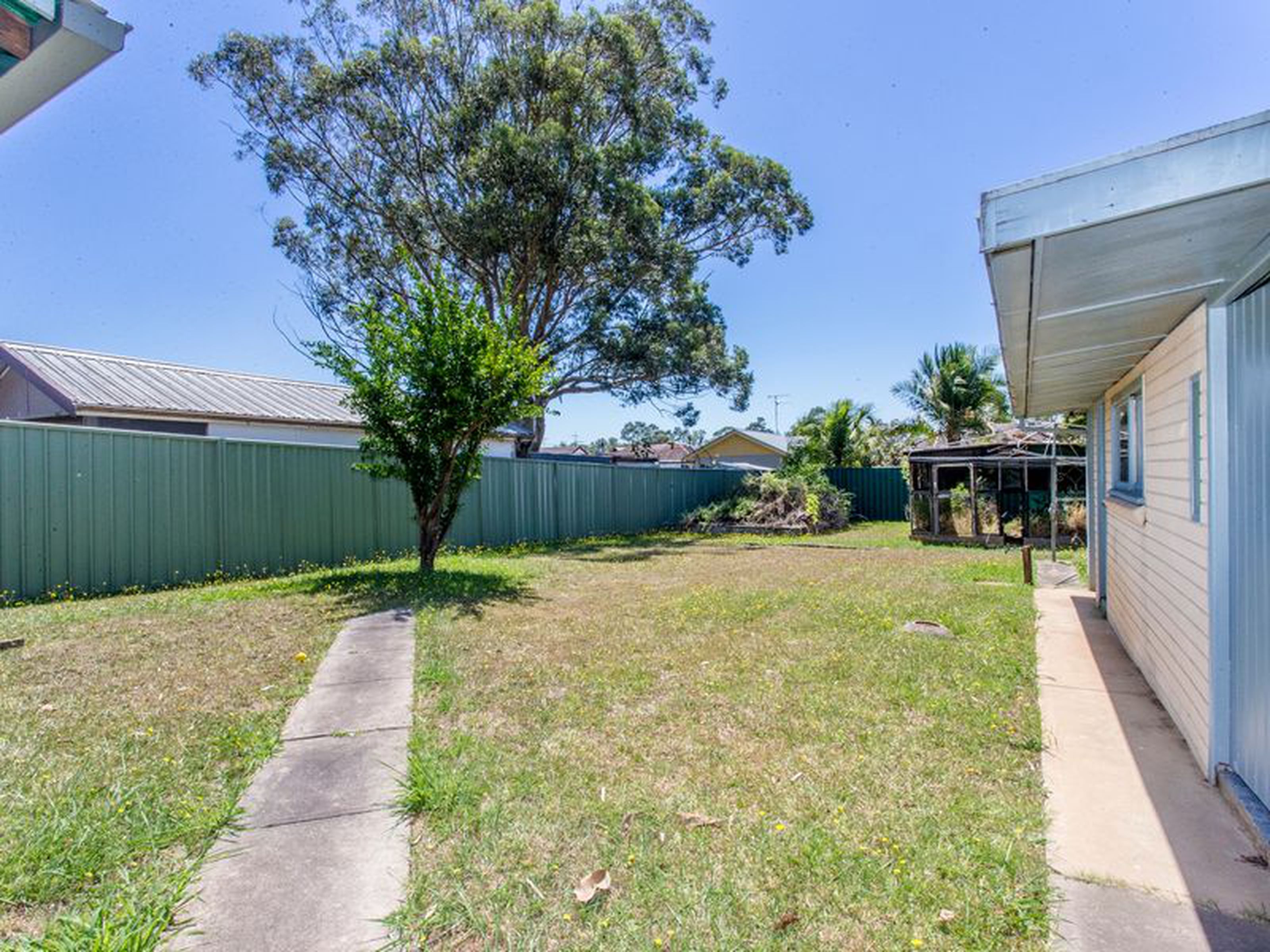 18 Gladys Street, KINGSWOOD