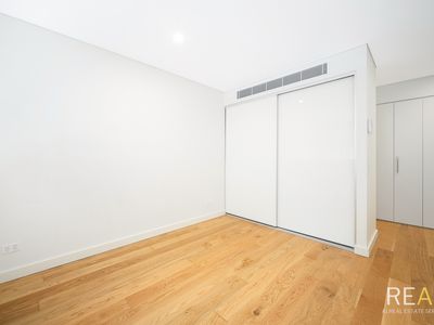 G05 / 5 Mooltan Ave, Macquarie Park