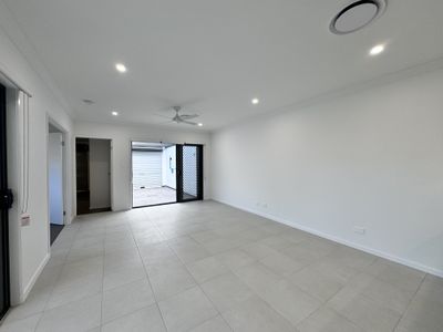 23 Collins St, Joyner
