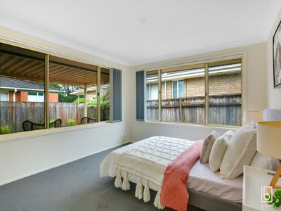 1 / 31 Heritage Drive, Kanwal