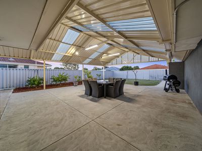 53 Endeavour Drive, Port Kennedy