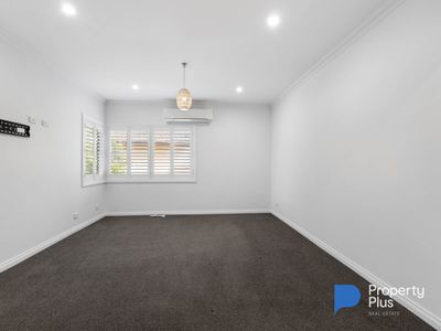 25 Keck Street, Flora Hill