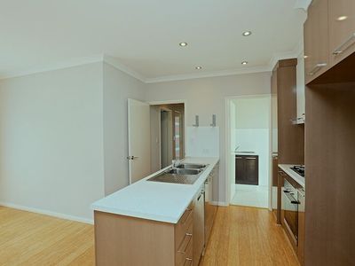 134C Arkana Road, Westminster