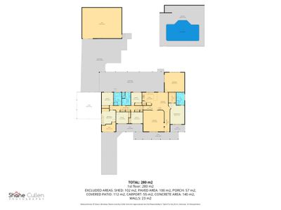 18 Turich Way, Victory Heights