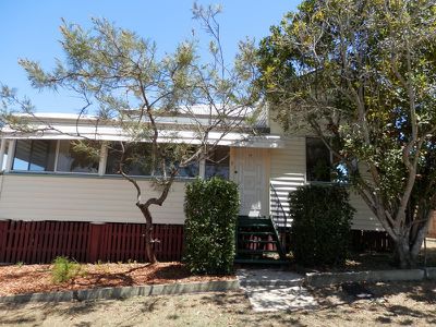 12 Thomas Street, Sadliers Crossing