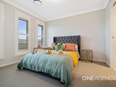 2 Adele Close, Nowra
