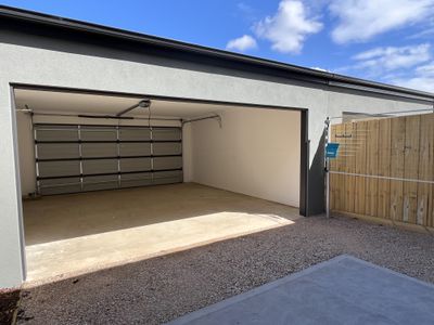 8 Rodway Walk, Tarneit