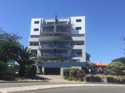 13 / 1 Governors Lane, Wollongong