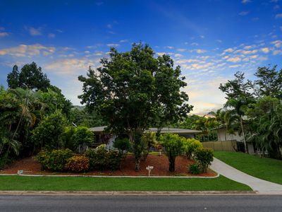 6 Falcon Street, Bayview Heights