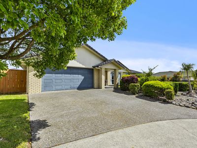 19 Reybert Place, Massey