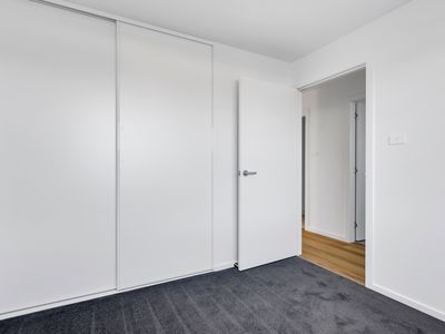 3 / 18 Liffey St, Carrick