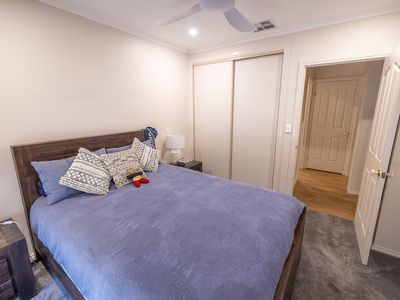 7 Emerald Drive, Mildura